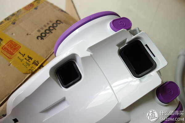 瀹剁敤瀹濆涓藉惛灏樺櫒瀹夎,瀹濆涓芥棤绾垮惛灏樺櫒闄よ灗闄よ弻