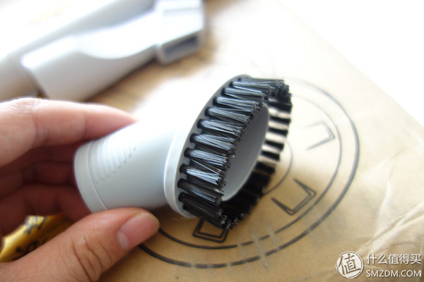 瀹剁敤瀹濆涓藉惛灏樺櫒瀹夎,瀹濆涓芥棤绾垮惛灏樺櫒闄よ灗闄よ弻