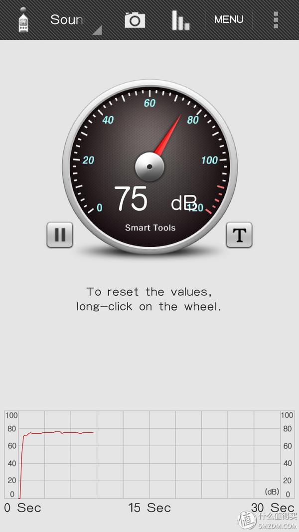 瀹剁敤瀹濆涓藉惛灏樺櫒瀹夎,瀹濆涓芥棤绾垮惛灏樺櫒闄よ灗闄よ弻