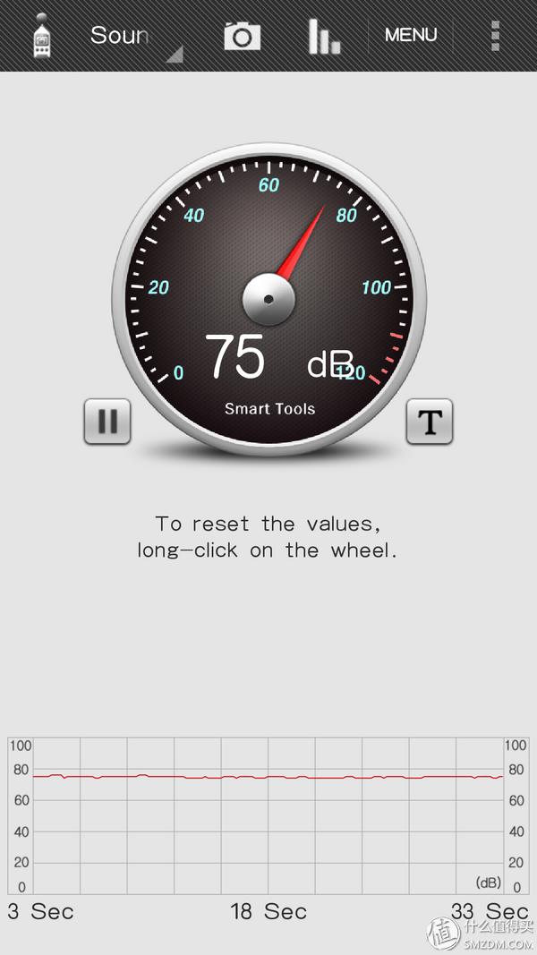 瀹剁敤瀹濆涓藉惛灏樺櫒瀹夎,瀹濆涓芥棤绾垮惛灏樺櫒闄よ灗闄よ弻