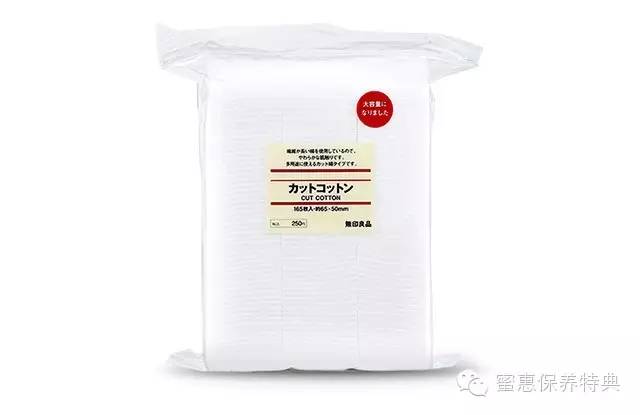 美妆用品口袋,美妆小工具好物推荐