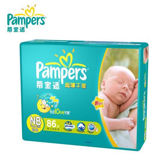 欧莱雅护肤品有致癌物吗,欧莱雅有致癌物质吗