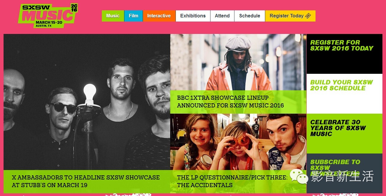 哪个网站下载音乐是免费的,免费音乐下载网站哪个最好