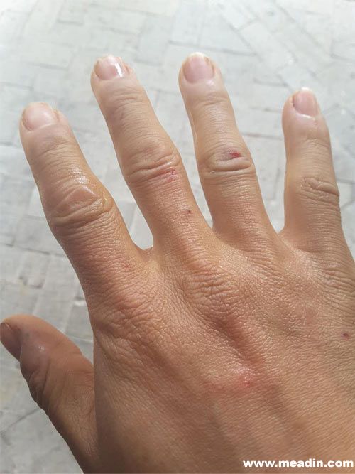 肖可霄客栈体验记3：这些年这些民宿客栈的掌柜们