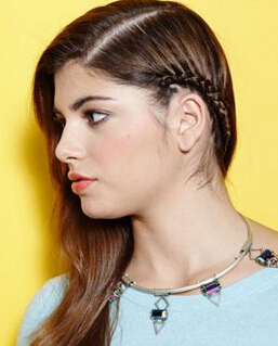 女性更年期综合症的症状有哪些,女性更年期综合症的表现和状况