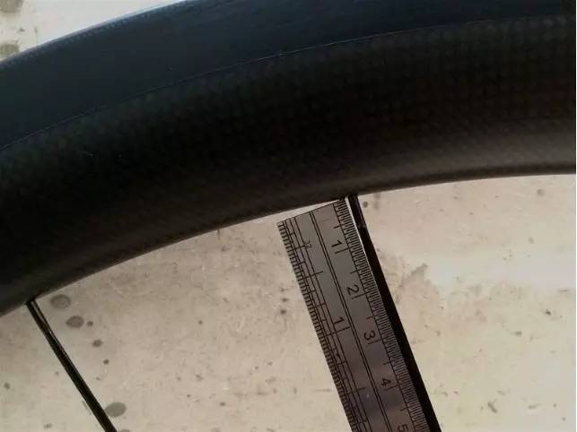 如何自编自行车轮组,自编自行车轮组