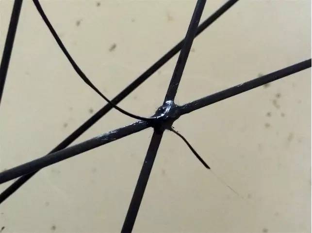 如何自编自行车轮组,自编自行车轮组