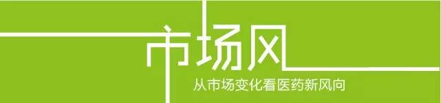 恒瑞升白药19K将重磅上市，国内G-CSF药物市场格局或生变