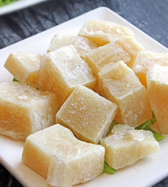 两性健康男女性寿命各有多长?