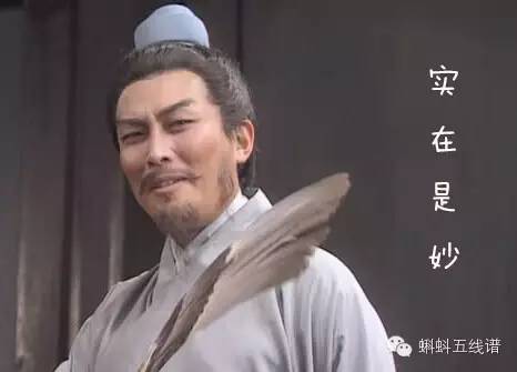 我愿花光所有的运气，饭后来一碗龟苓膏！