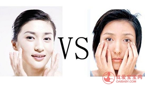 孕期几大问题您注意了吗,孕期常见问题处理方法