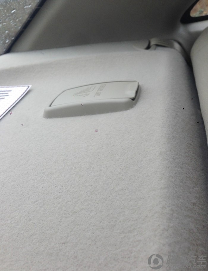 13款凯越1.5l试驾,1.5l凯越跑拉萨