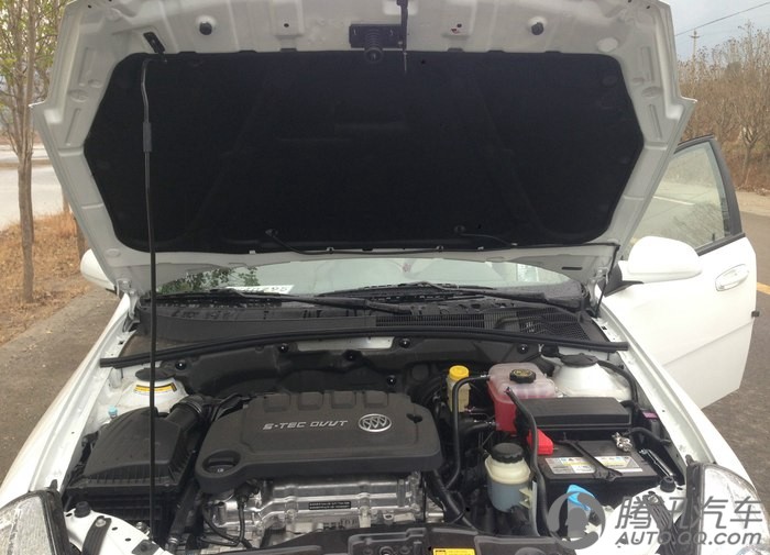 13款凯越1.5l试驾,1.5l凯越跑拉萨