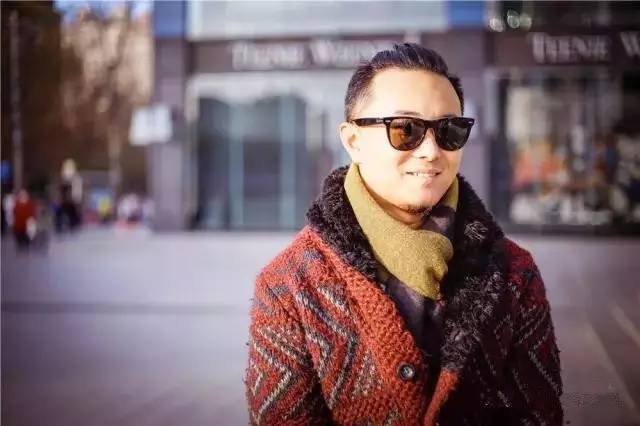 为啥女孩都喜欢去小寨逛,为什么说来西安一定要去小寨