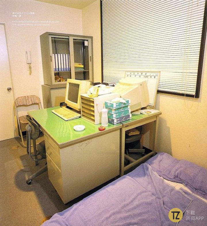 看完这10个超美的民宿,看完这十个超美民宿