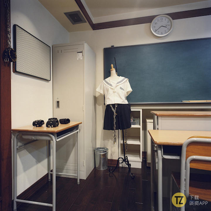 看完这10个超美的民宿,看完这十个超美民宿