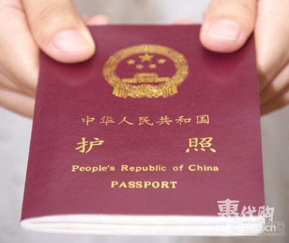 最新日本机场免税店购物攻略,日本飞机场免税店的购物攻略