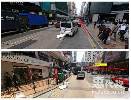 香港购物攻略2012,香港购物攻略小视频