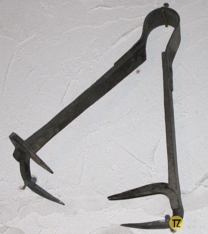 历史上最残酷的9大酷刑,历史上最可怕的十大酷刑