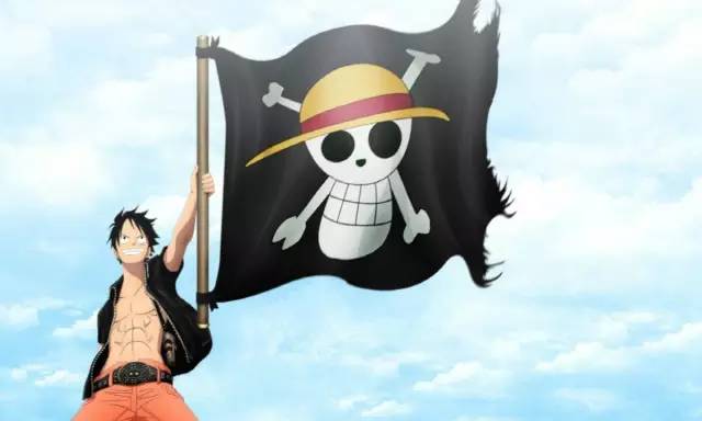 今日创投（375）阿里238亿收购优酷土豆