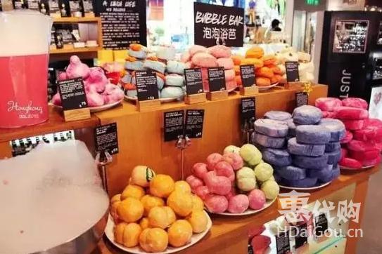 香港机场免税店攻略买口红,香港机场免税店香烟购物攻略