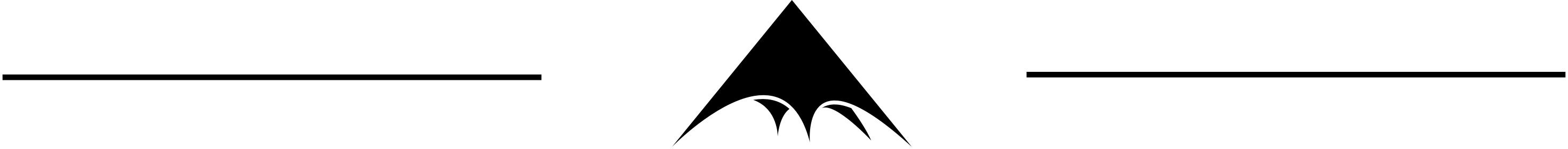 荒野求生是怎么生火的,荒野求生如何生火