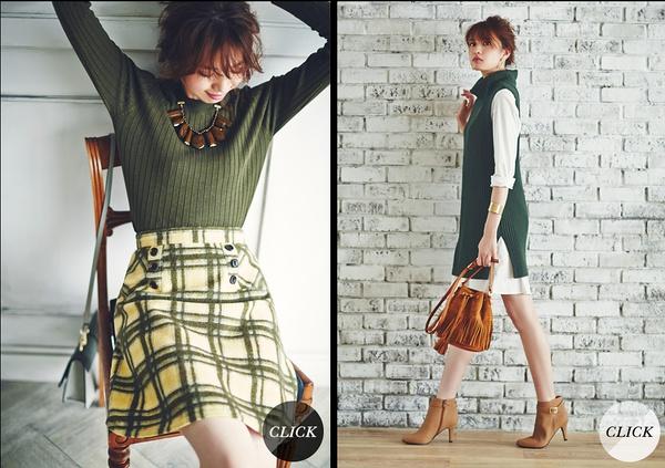 去日本购物必买清单2015,到日本购物清单