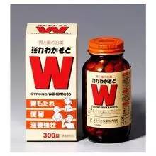 鏃ユ湰鑽鎻湶,鏃ユ湰淇濆仴鍝侀粦鍚嶅崟