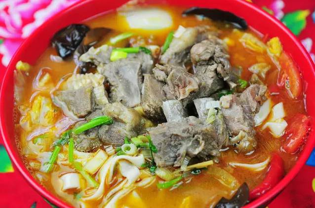 中国哪里的爱马仕最全,南京爱马仕专卖店