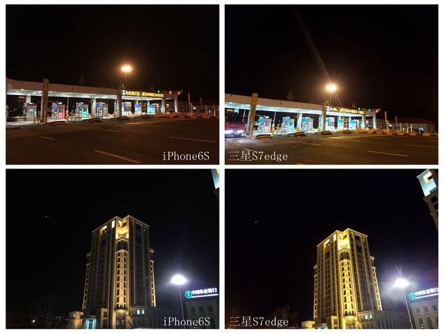 苹果机耐用还是安卓机耐用,苹果机好用还是安卓机好用