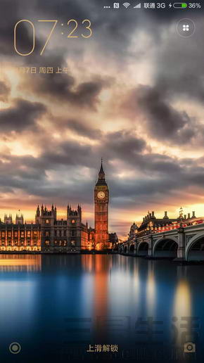 小米5.1测评,全新小米5手机测评