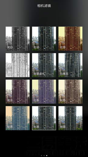 小米5.1测评,全新小米5手机测评