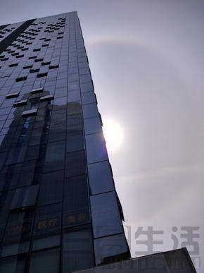 小米5.1测评,全新小米5手机测评