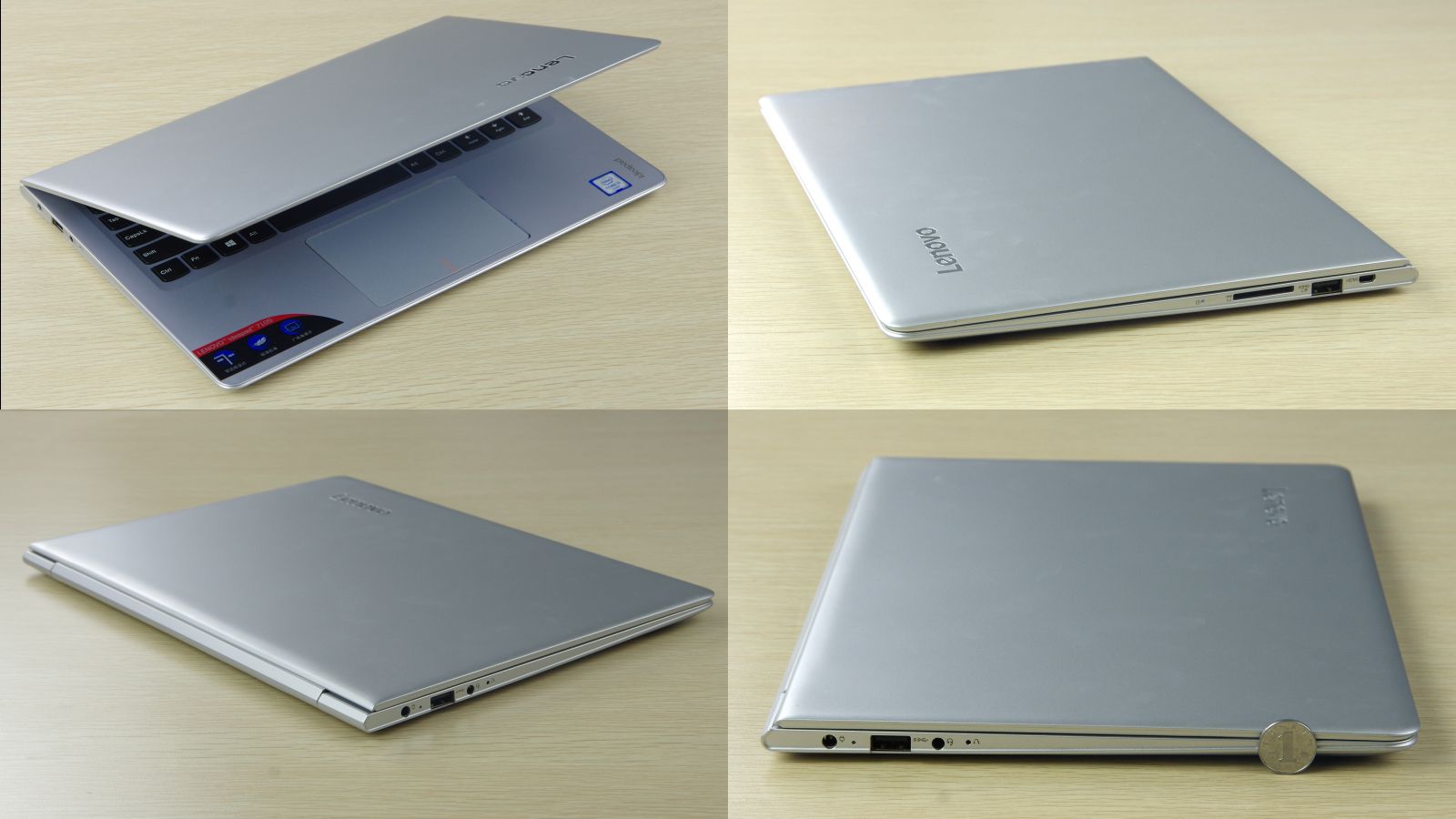 联想ideapad310s,2021年联想ideapad710s7700h