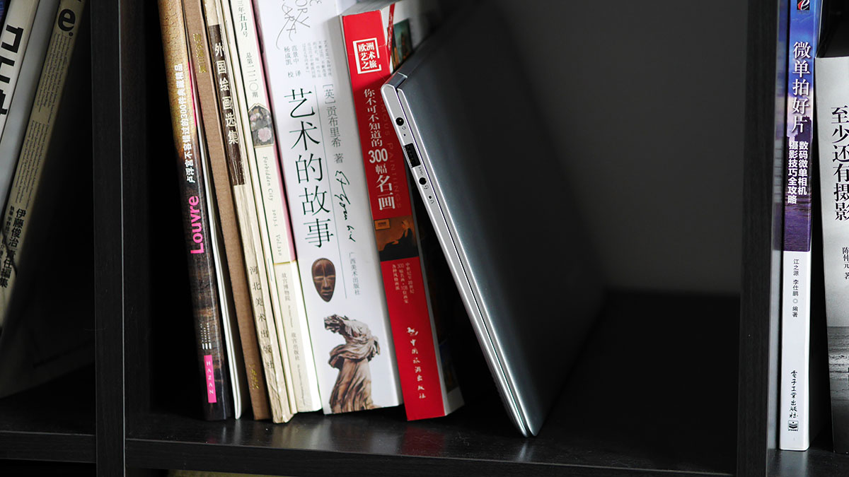 联想ideapad310s,2021年联想ideapad710s7700h