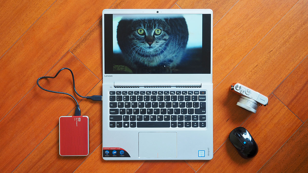 联想ideapad310s,2021年联想ideapad710s7700h