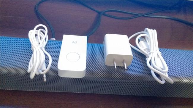 再也不用花钱出去外面唱K了