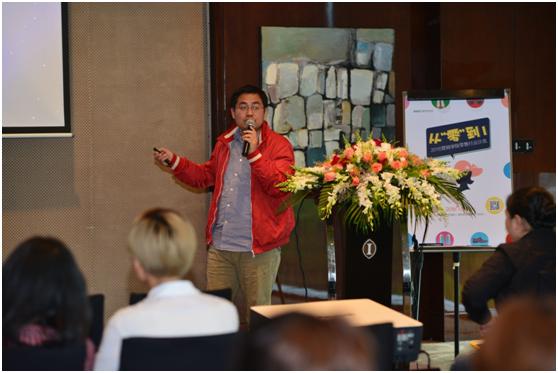 从0到1营销,从0到1营销深度解析