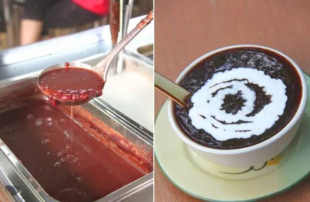 广州老西关美食推荐,探寻西关地道美食