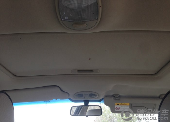 13款凯越1.5l试驾,1.5l凯越跑拉萨