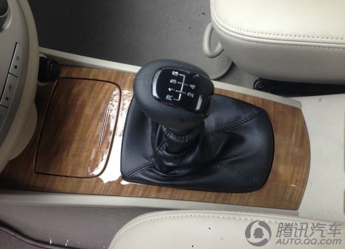 13款凯越1.5l试驾,1.5l凯越跑拉萨