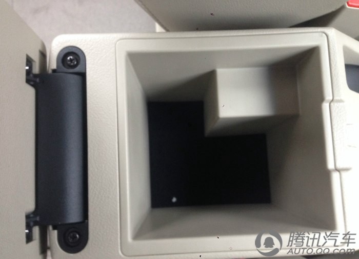 13款凯越1.5l试驾,1.5l凯越跑拉萨