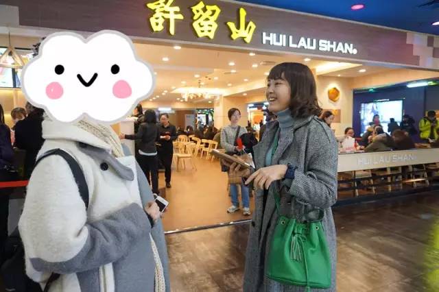 为啥女孩都喜欢去小寨逛,为什么说来西安一定要去小寨