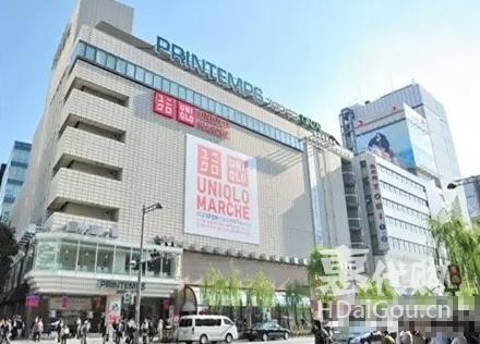 最新日本机场免税店购物攻略,日本飞机场免税店的购物攻略