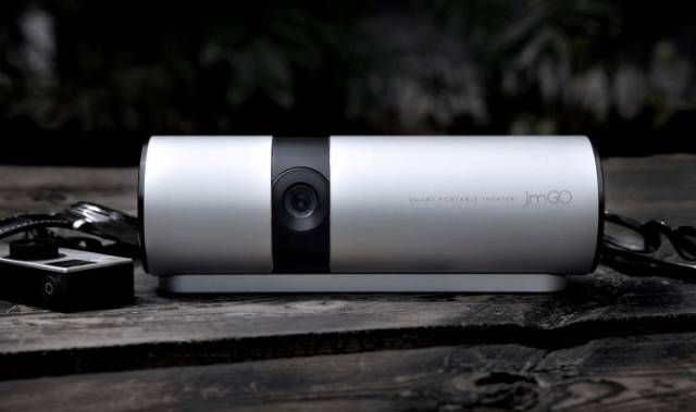 今日创投（375）阿里238亿收购优酷土豆