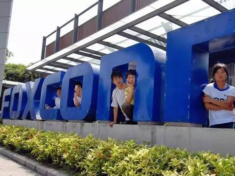 今日创投（375）阿里238亿收购优酷土豆