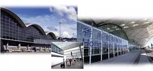 香港机场免税店攻略买口红,香港机场免税店香烟购物攻略