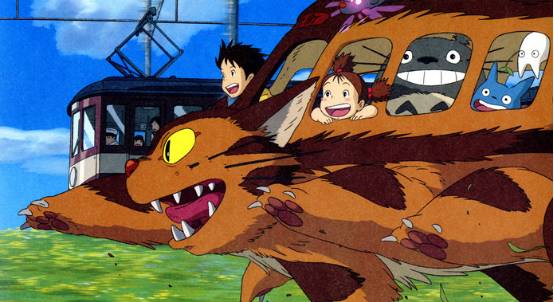 吉卜力正版龙猫,吉卜力龙猫宠物馆网店