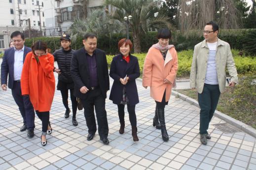 鍏崇埍鏃犲０澶╀娇,鍏崇埍澶╀娇鍏泭娲诲姩