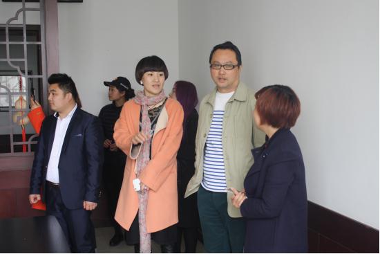 鍏崇埍鏃犲０澶╀娇,鍏崇埍澶╀娇鍏泭娲诲姩